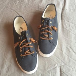 Sperry shoes -size 7.5